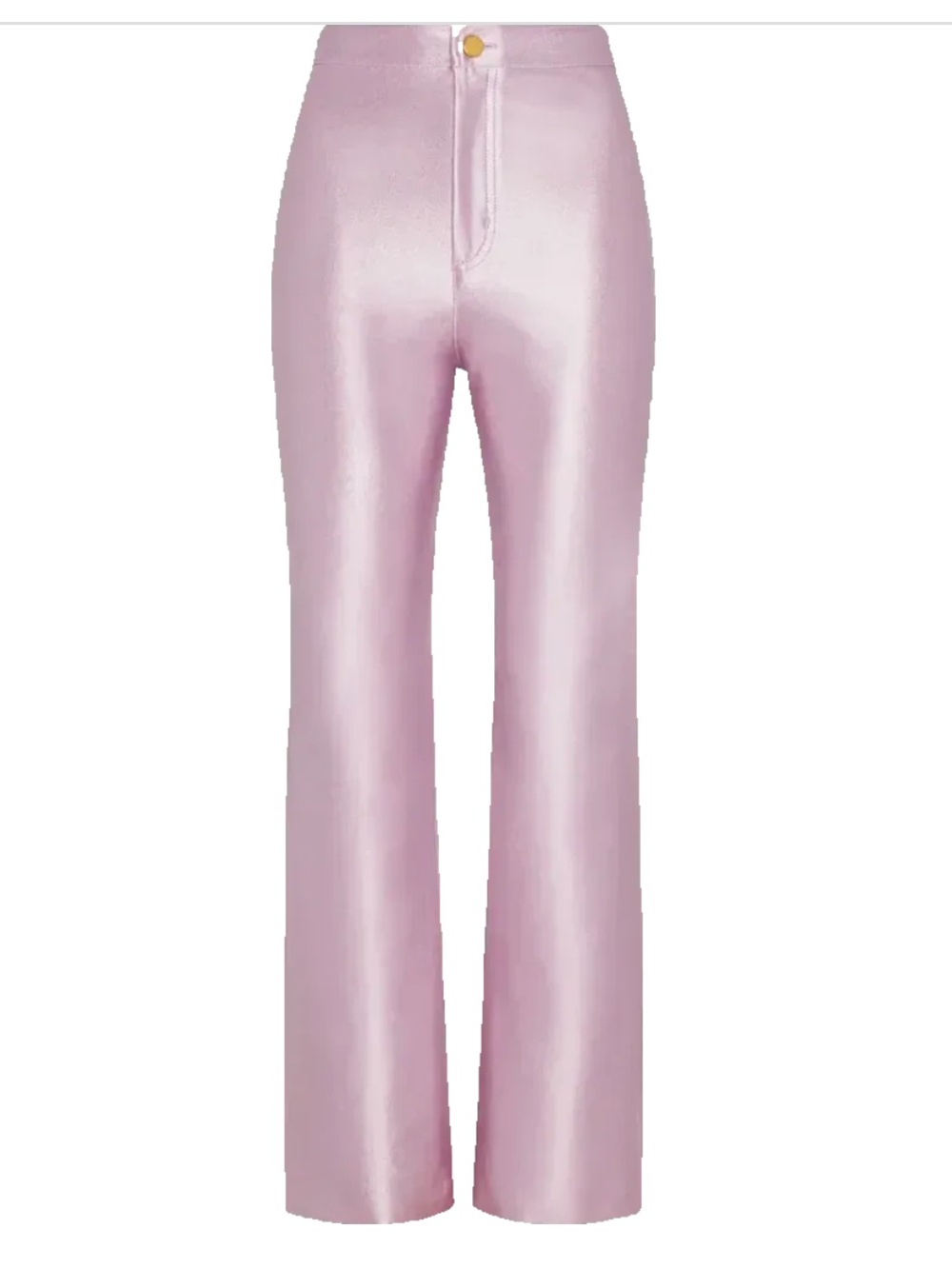 Rezek Studio Hustle Pants